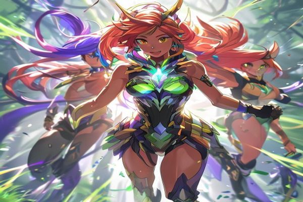 仙剑奇侠传2攻略